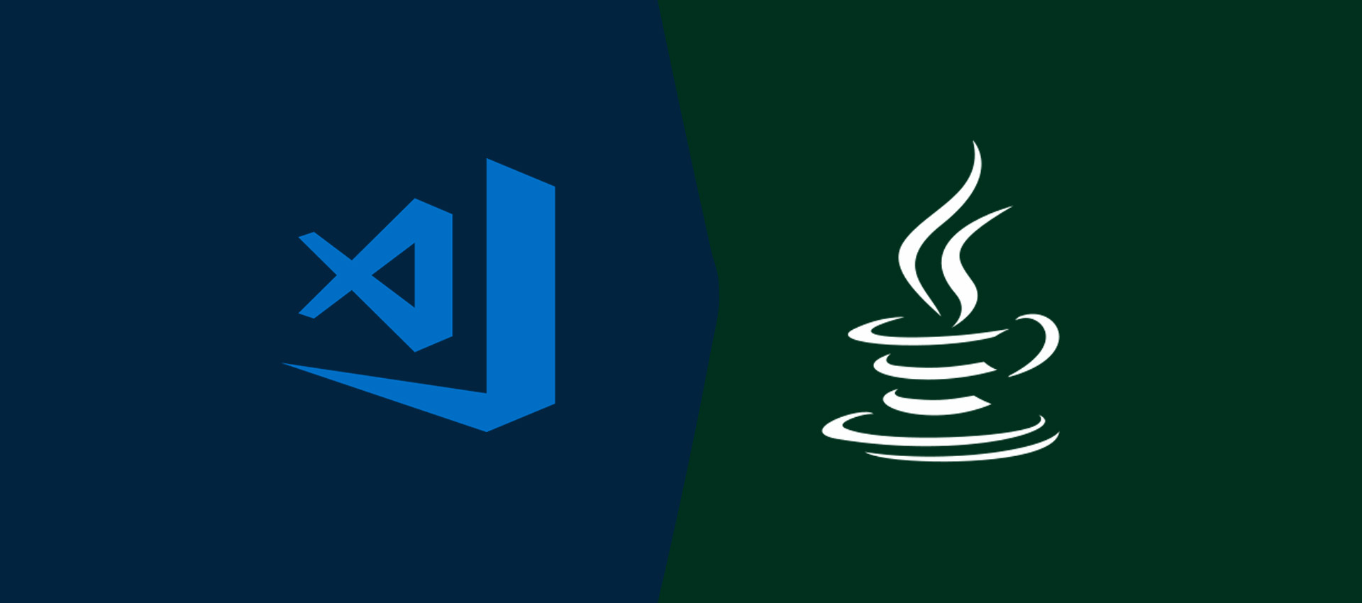 Does Visual Studio Code Support Java?
